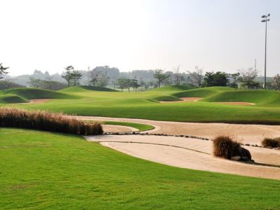 Saigon-Danang-golf-package-9-days-3